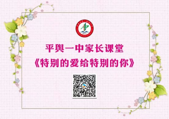 545e6da2c96c5eb69271a75eb58f715