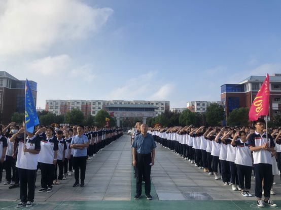 微信图片_202****51034515