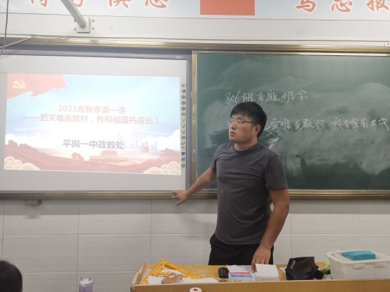 微信图片_202****415450010