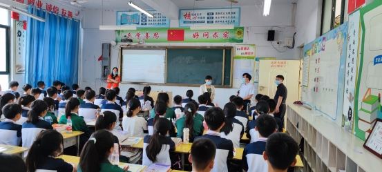 微信图片_202****31138254