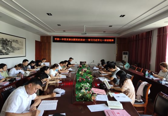 微信图片_202****01619226