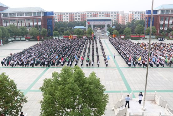 微信图片_202****90840096