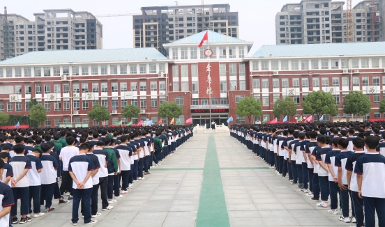 微信图片_202****90840103