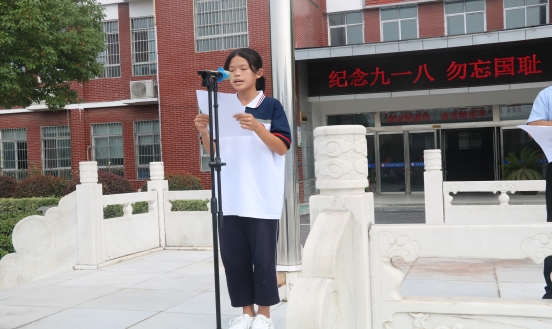 微信图片_202****90840095