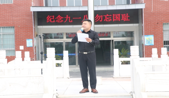 微信图片_202****90840108