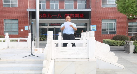 微信图片_202****90840101