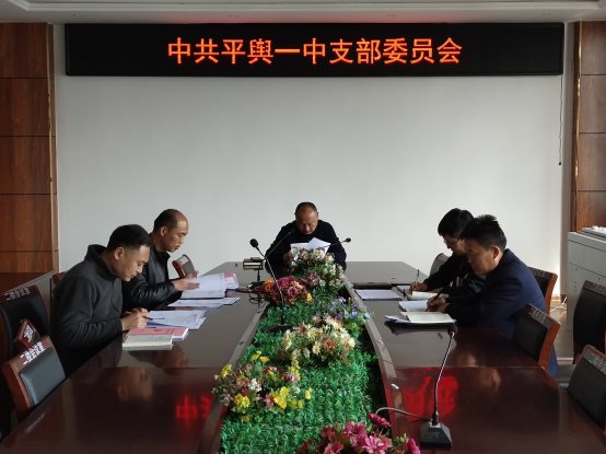 微信图片_202****71103551