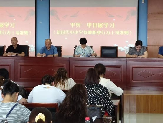 微信图片_202****60854531