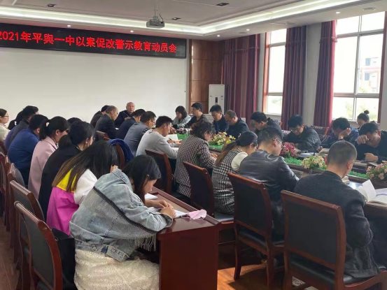 微信图片_202****91027567
