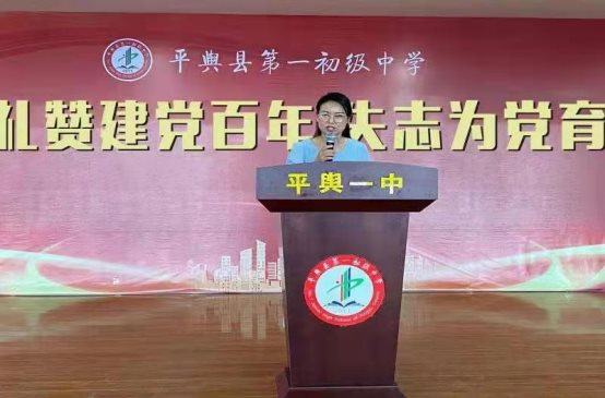 微信图片_202****8092757