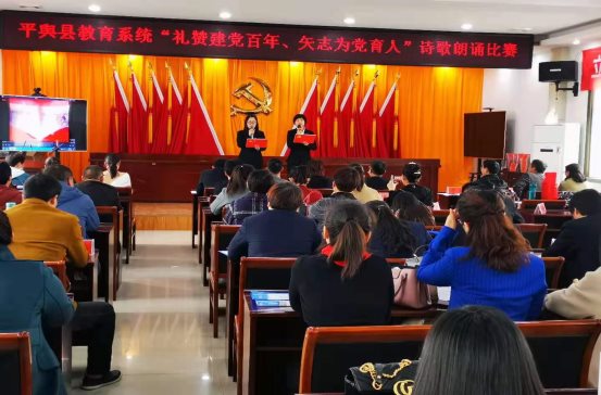微信图片_202****30900113