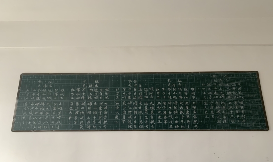 微信图片_202****31721281
