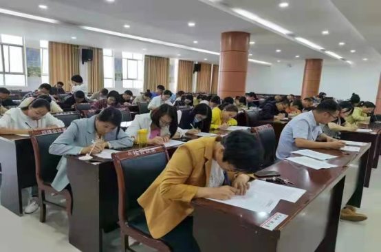 微信图片_202****216455917