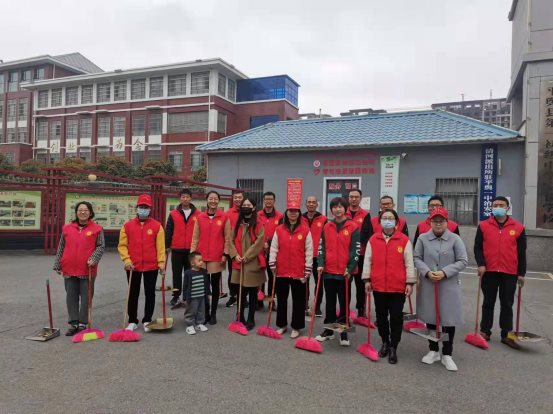 微信图片_202****10944387