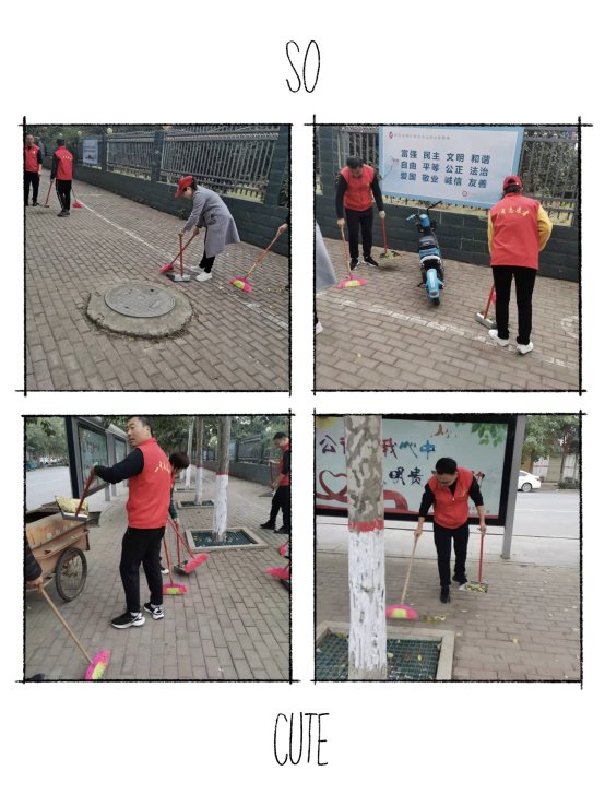 微信图片_202****11001511