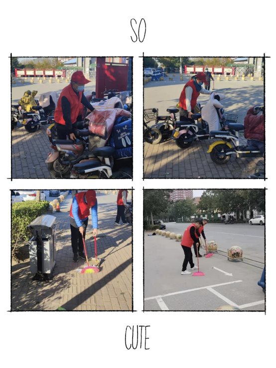 微信图片_202****1100151