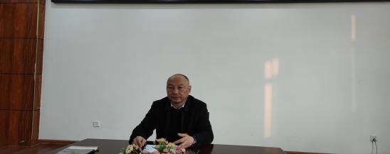 微信图片_202****8161910