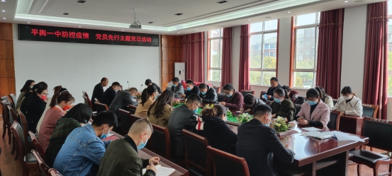 微信图片_202****81617428