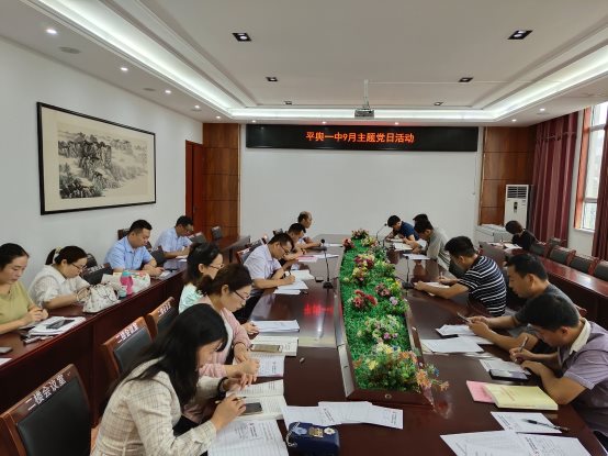 微信图片_202****41746422