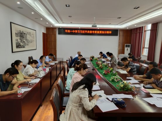 微信图片_202****41746427
