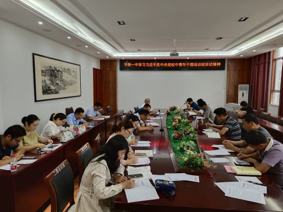 微信图片_202****41746428