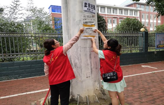 微信图片_202****41746417