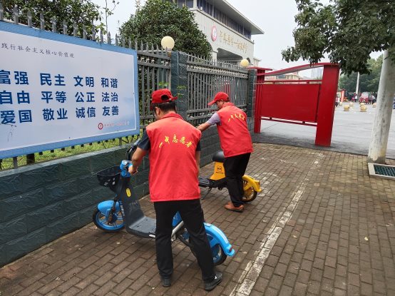 微信图片_202****41746411