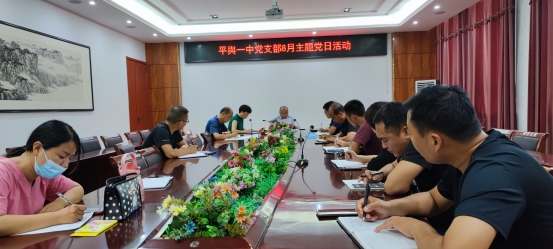 微信图片_202****1141652