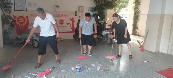 微信图片_202****11431201