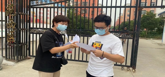 微信图片_202****114165213
