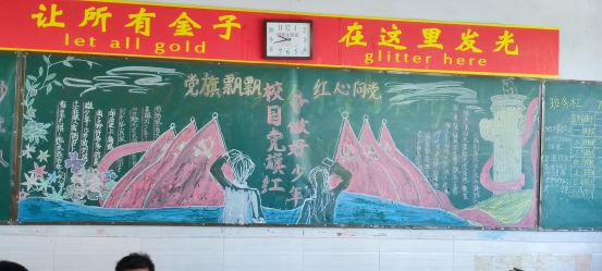 微信图片_202****11453207