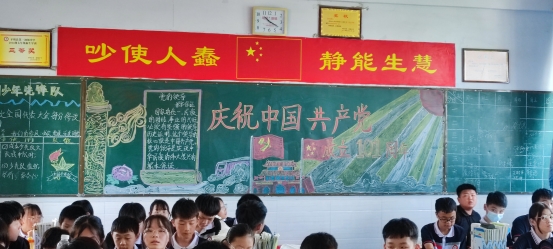 微信图片_202****11453204