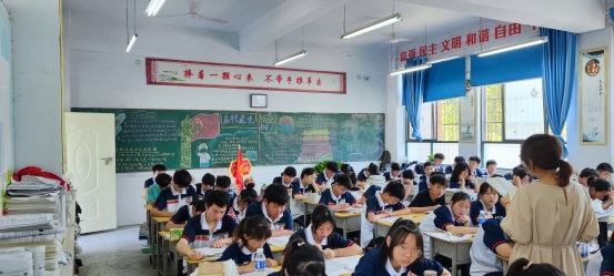 微信图片_202****11453209
