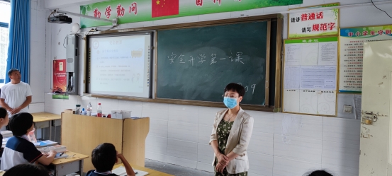 微信图片_202****31138256